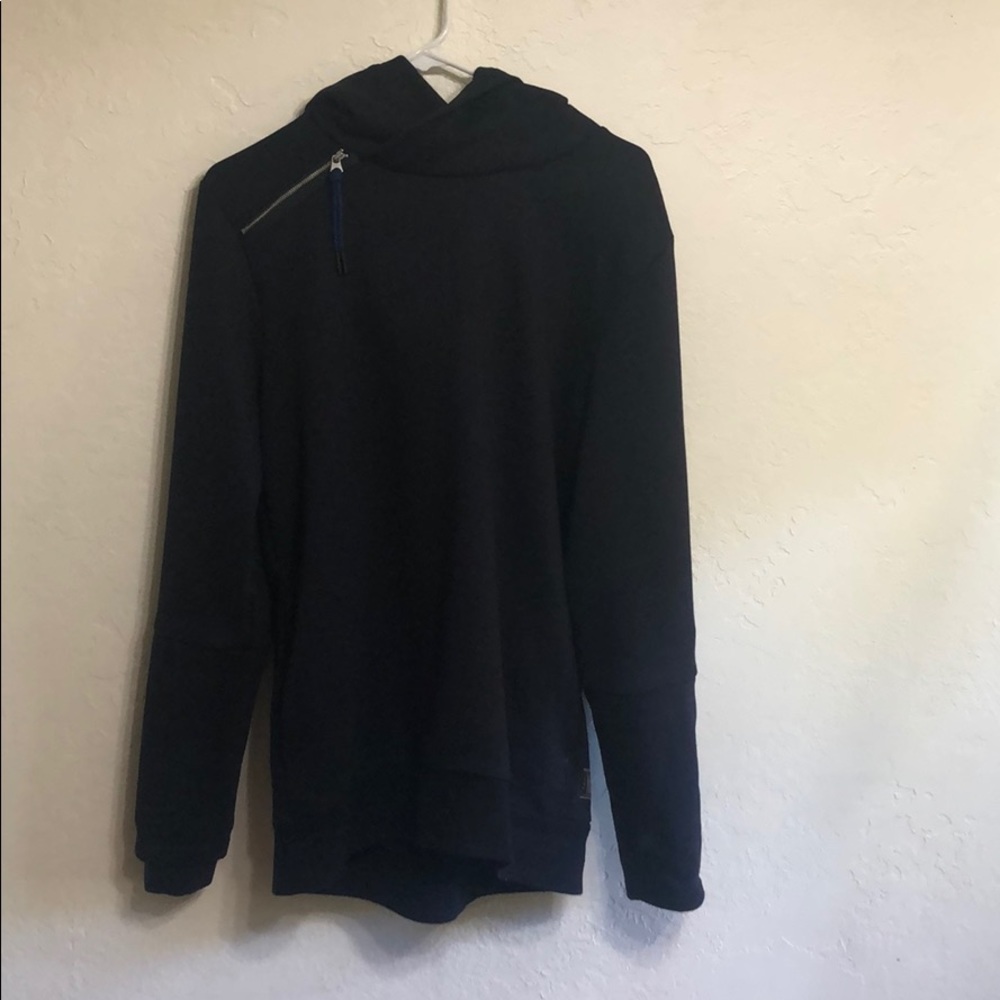 Scotch & Soda Hoodie